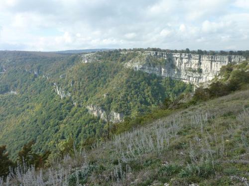 Apartamento Casa Rural Imaz Etxea Urbasa
