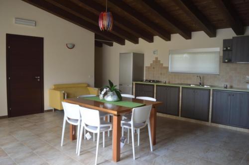 Villa Chiaraurora