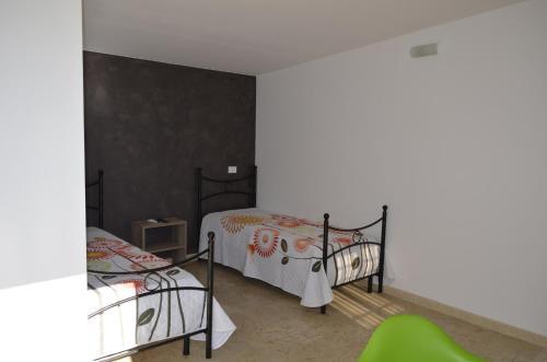 Villa Chiaraurora