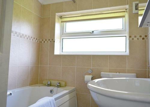 Broadland Holiday Village