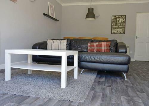 Broadland Holiday Village