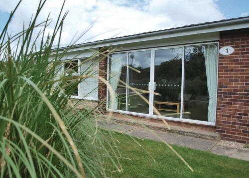 Broadland Holiday Village