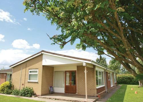 Broadland Holiday Village