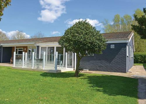 Broadland Holiday Village