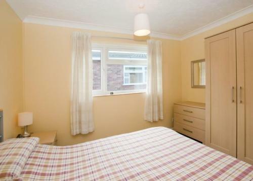 Broadland Holiday Village