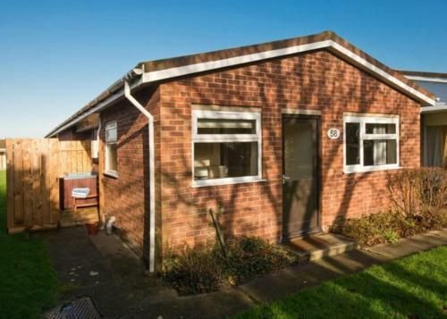Broadland Holiday Village