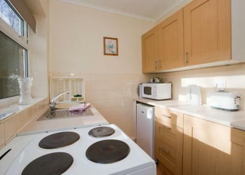 Broadland Holiday Village