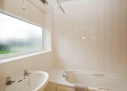 Broadland Holiday Village