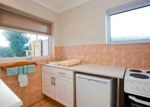 Broadland Holiday Village