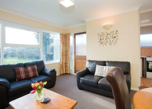 Broadland Holiday Village