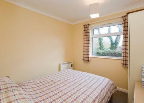 Broadland Holiday Village