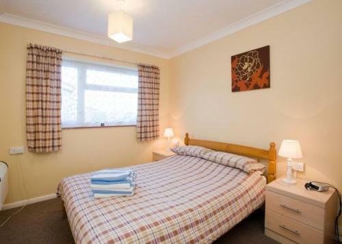 Broadland Holiday Village