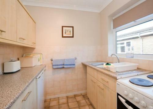 Broadland Holiday Village