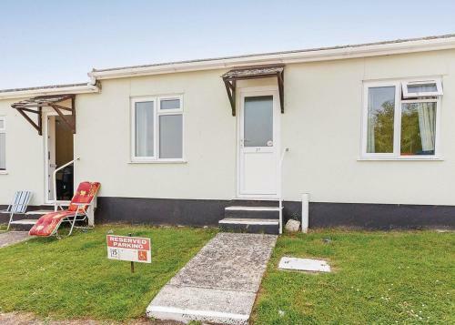 Broadland Holiday Village