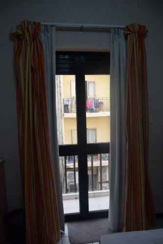 Wilga Apartments
