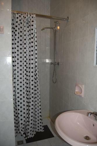 Wilga Apartments