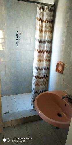 Wilga Apartments