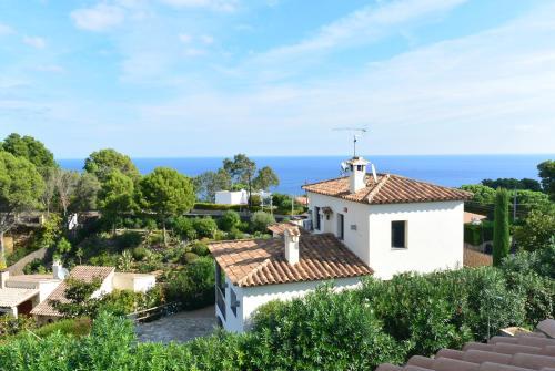 Casa Sa Punta