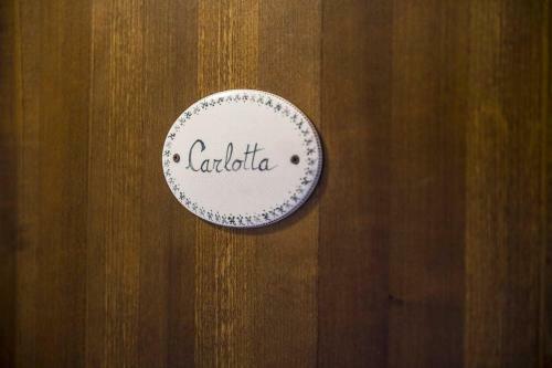 Hotel Osteria Alla Pasina