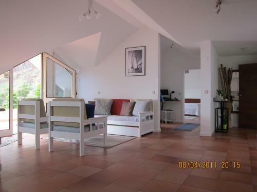 Apartamento Penthouse Marina Sol