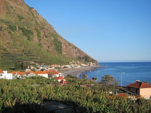 Apartamento Penthouse Marina Sol