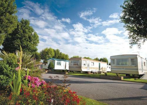 Sun Valley Caravan Park