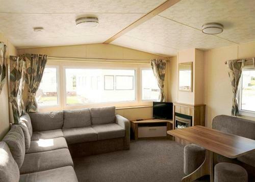 Sun Valley Caravan Park