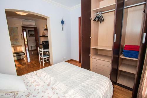 Casa Svit