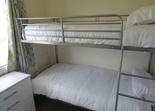 Meadow Lakes Holiday Park