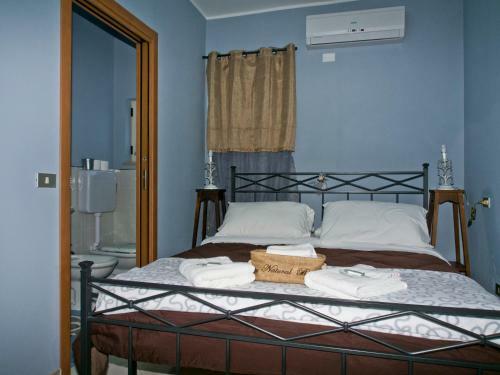 B&B I Girasoli