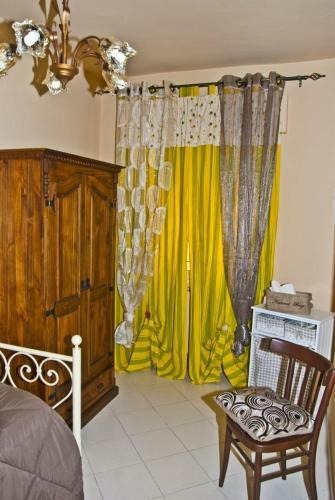 B&B I Girasoli