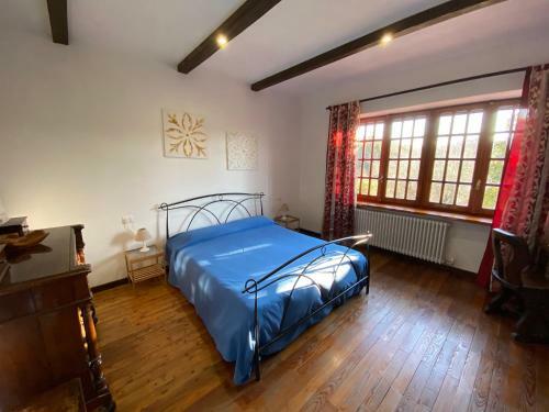 Il Dovese B&B