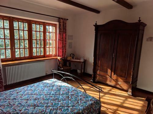 Il Dovese B&B