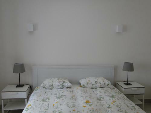 Apartamento Ccc - Cascais Calm & Comfort