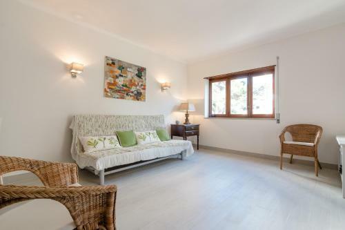Apartamento Ccc - Cascais Calm & Comfort