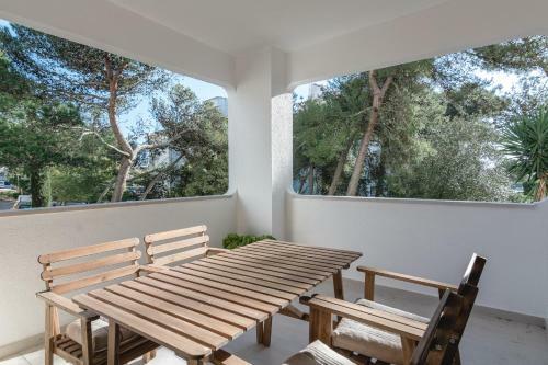 Apartamento Ccc - Cascais Calm & Comfort