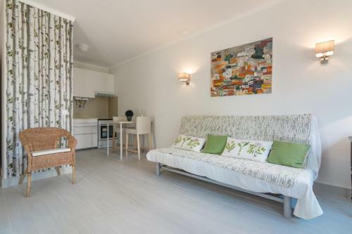 Apartamento Ccc - Cascais Calm & Comfort