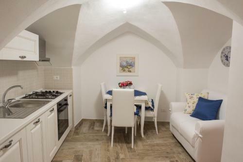 Apartamento Dimora San Francesco