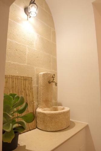Apartamento Dimora San Francesco