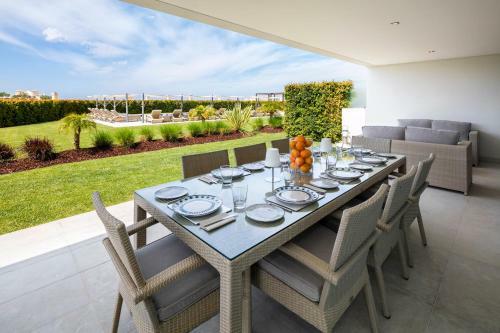 Apartamento Vila Castelo Parque