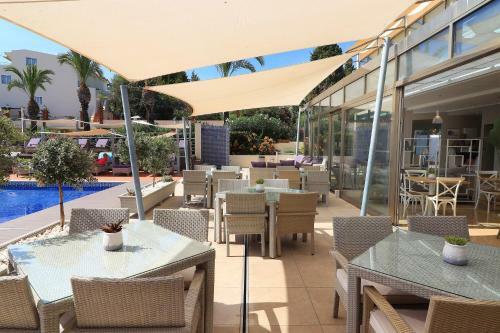 Apartamento Vila Castelo Parque