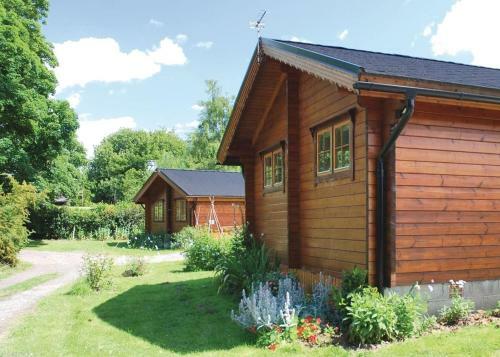 Home Farm