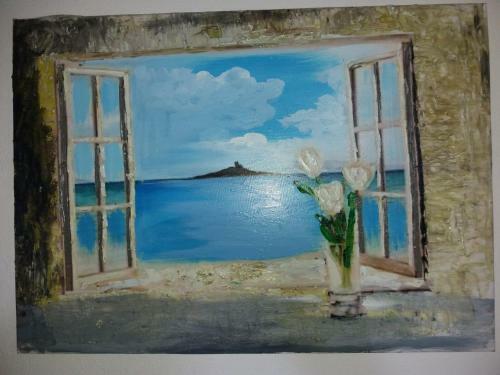 Bed & Breakfast La Terrazza Sul Golfo