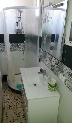 Bed & Breakfast La Terrazza Sul Golfo