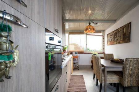 Bed & Breakfast La Terrazza Sul Golfo