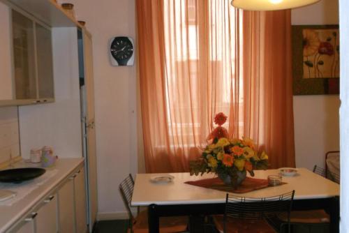 Apartamento Appartamento Elegance