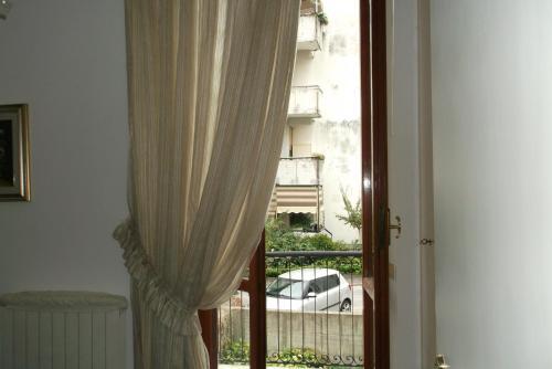 Apartamento Appartamento Elegance