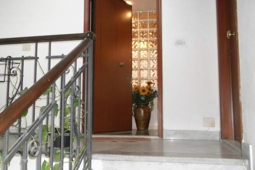 Apartamento Appartamento Elegance