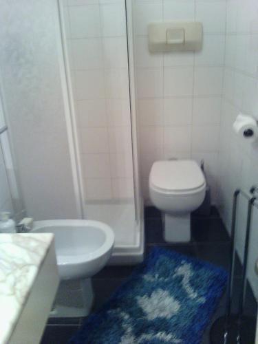 Apartamento Appartamento Elegance