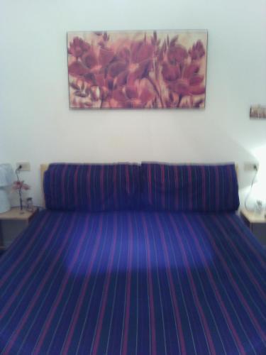 Apartamento Appartamento Elegance